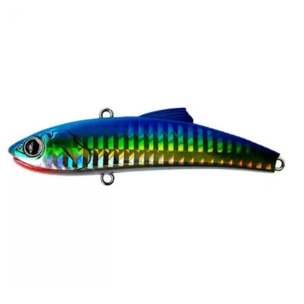 Narval Frost Candy VIB 70mm 14g #001-Tuna