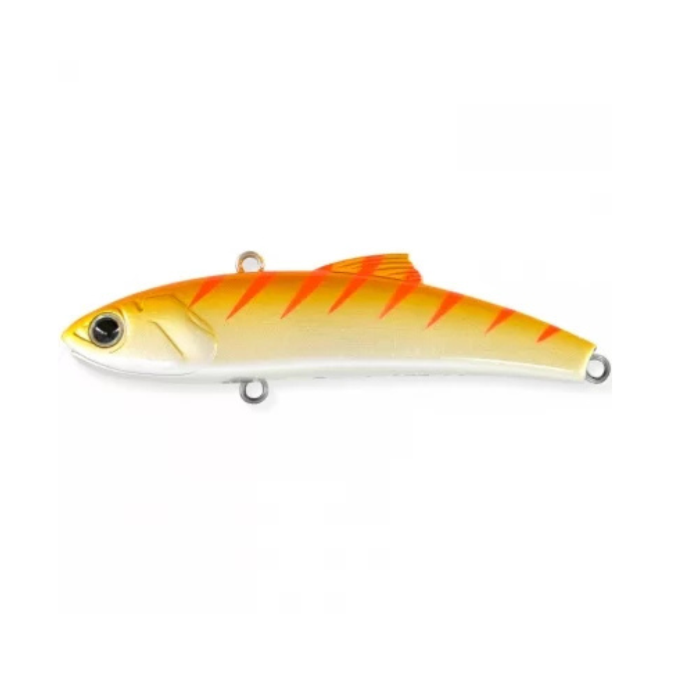 Narval Frost Candy VIB 70mm 14g #014-Tiger Prawn