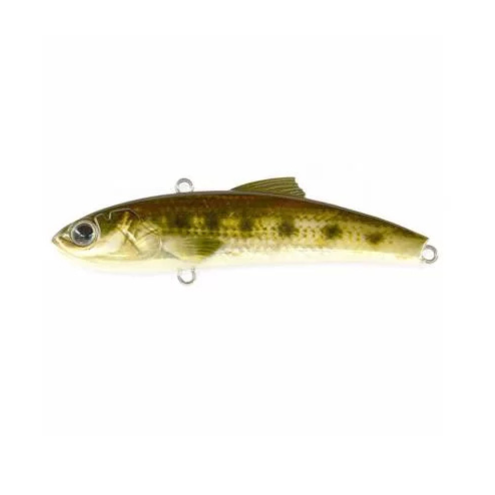 Narval Frost Candy VIB 70mm 14g #027-NS Minnow