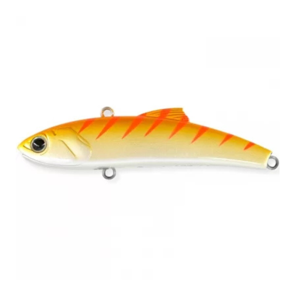 Narval Frost Candy VIB 80mm 21g #014-Tiger Prawn