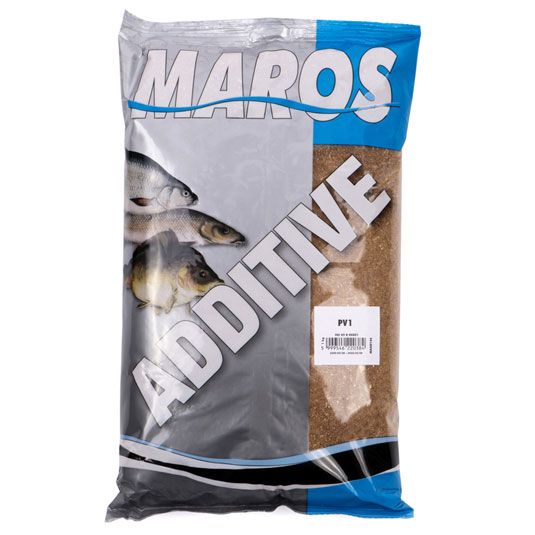 Maros Mix PV1 1 kg priedas