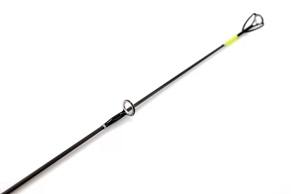 Žieminis spiningas Narval Frost Ice Rod Gen.3 #MH