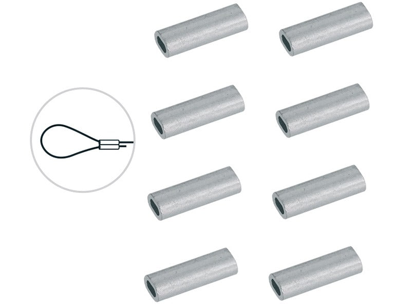 Carp Zoom Catfish Wire Trace