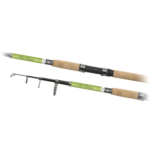 Zoom CZ Tele Integra 160“, 360 cm, 80–160 g