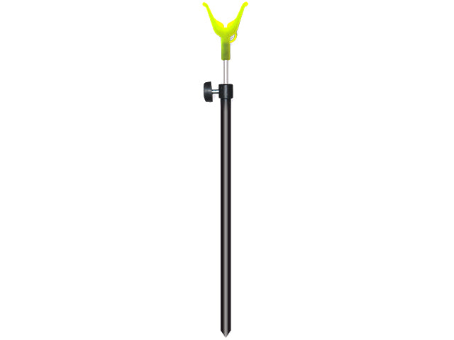 Carp Zoom suport lanseta tele 55cm