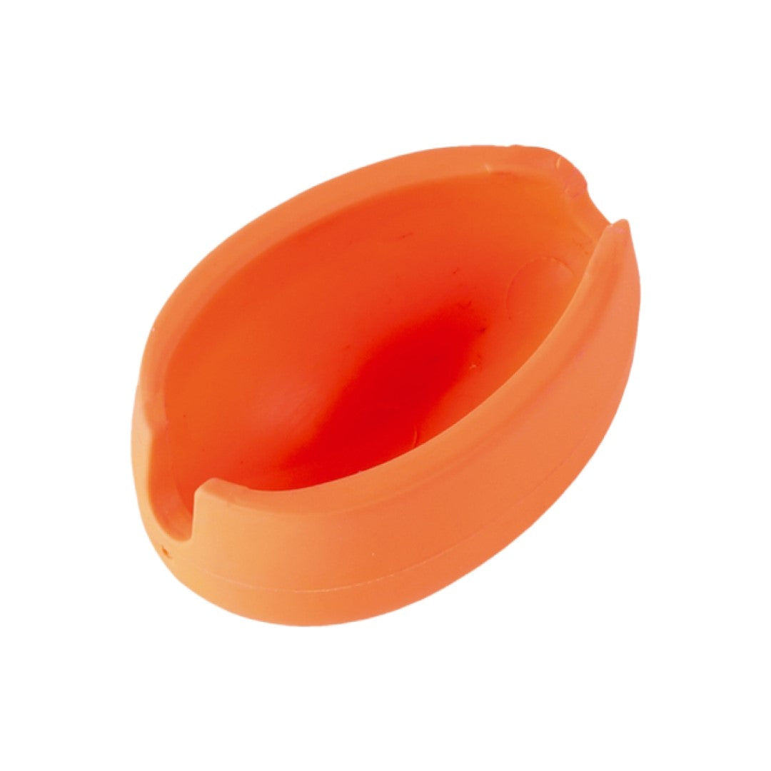 Filfishing Mould Filex Feeder Arrow