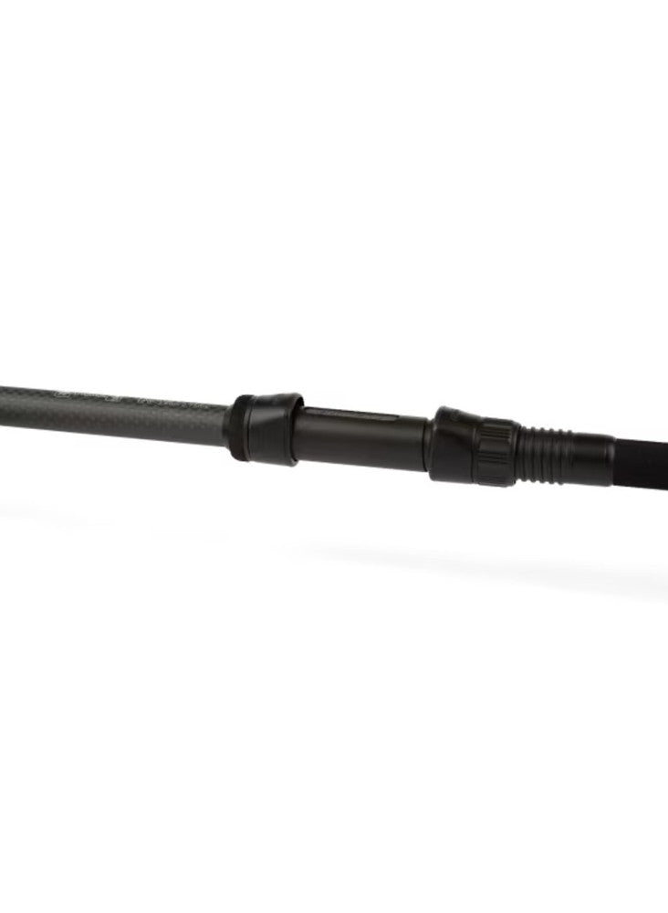 Karpinė meškerė Shimano TX-2A Intensity 3,96m 3,5lbs