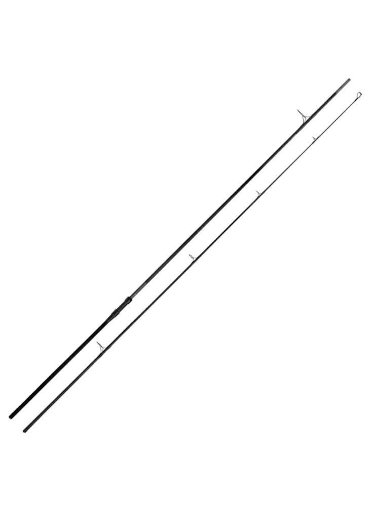 Karpinė meškerė Shimano TX-2A Intensity 3,96m 3,5lbs