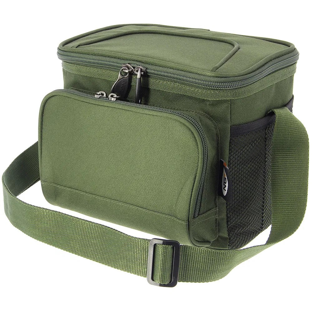 NGT Personal Cooler Bag