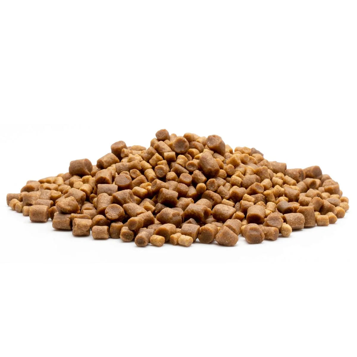 Premium Cuors pellet 3KG 2mm