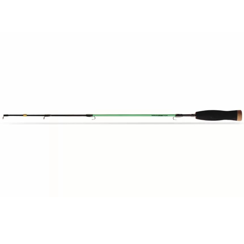 Narval Frost Ice Rod Stick 54cm