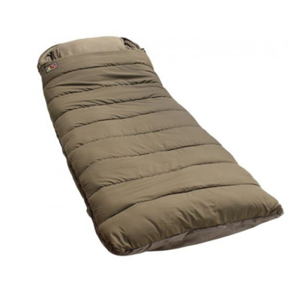 Zfish Sleeping Bag Everest 5 Season