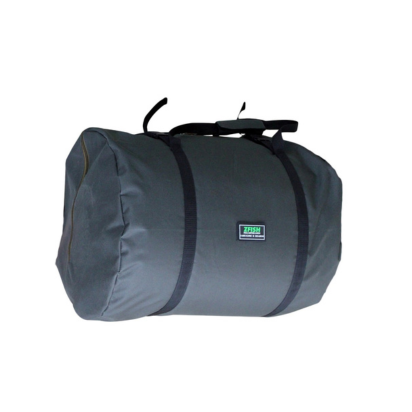 Zfish Sleeping Bag Royal 5 Season