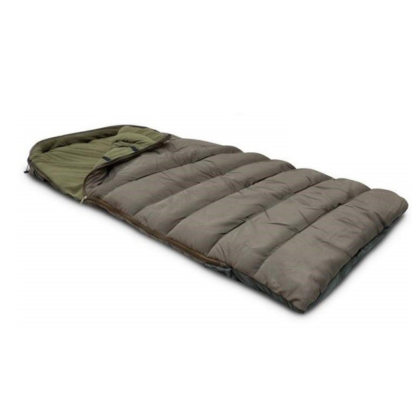 Zfish Sleeping Bag Royal 5 Season