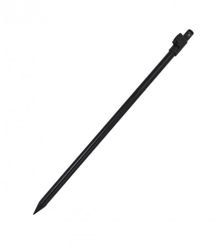 ZFISH Bank Stick Superior Sharp 50-90cm