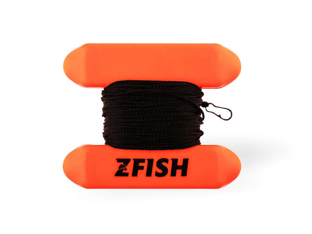 ZFISH H-Maker small