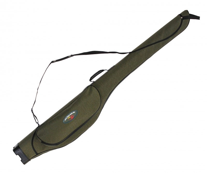 Zfish Hard Case 2 Rods