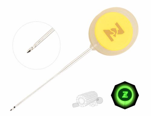 ZFISH Needle Soft Safety