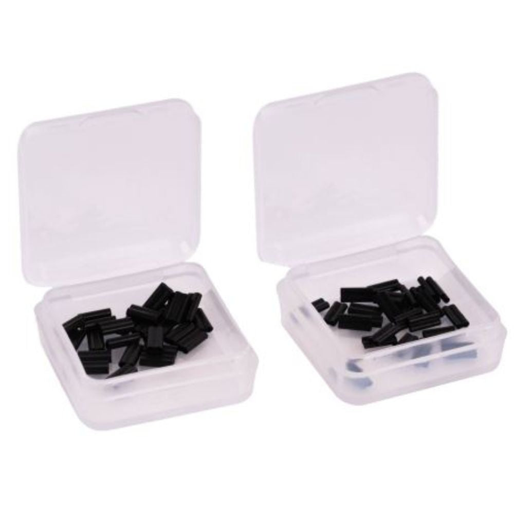 ZFISH SPARE CRIMPS
