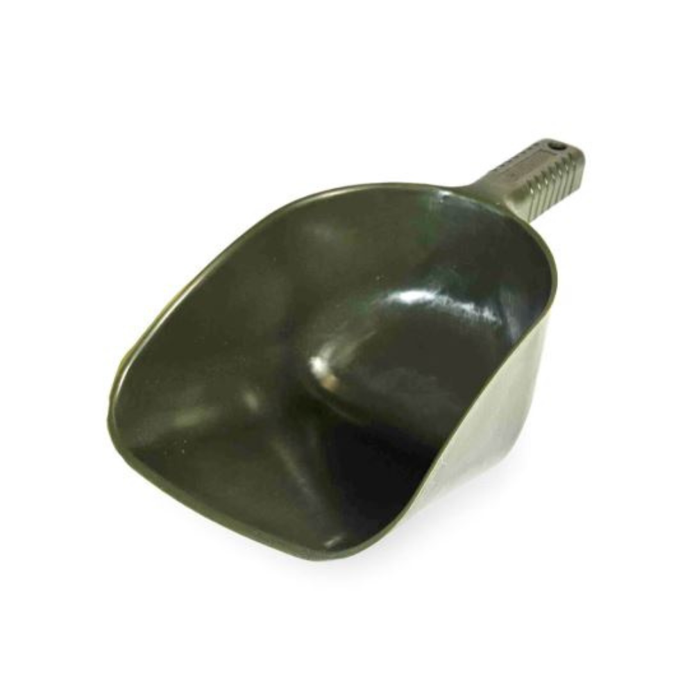 ZFISH BAITING SPOON REMIX FULL LRG