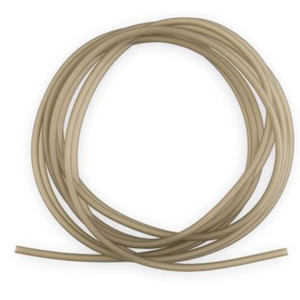 ZFISH PVC TUBE