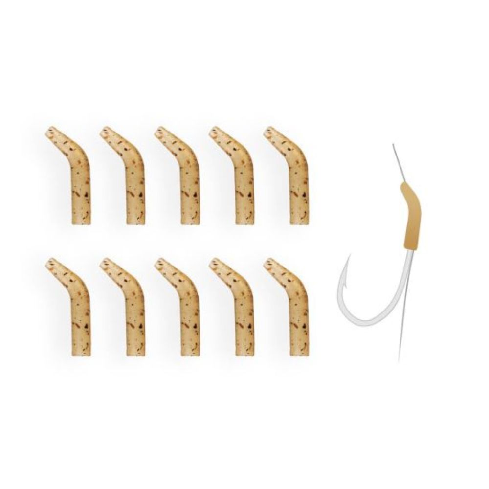 ZFISH HOOK KICKERS