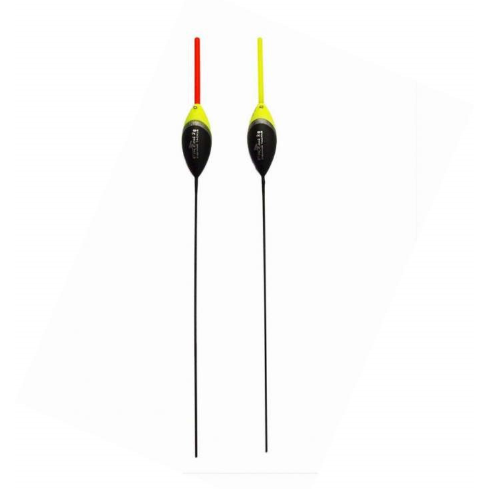 FILFISHING FLOAT MODEL FP02
