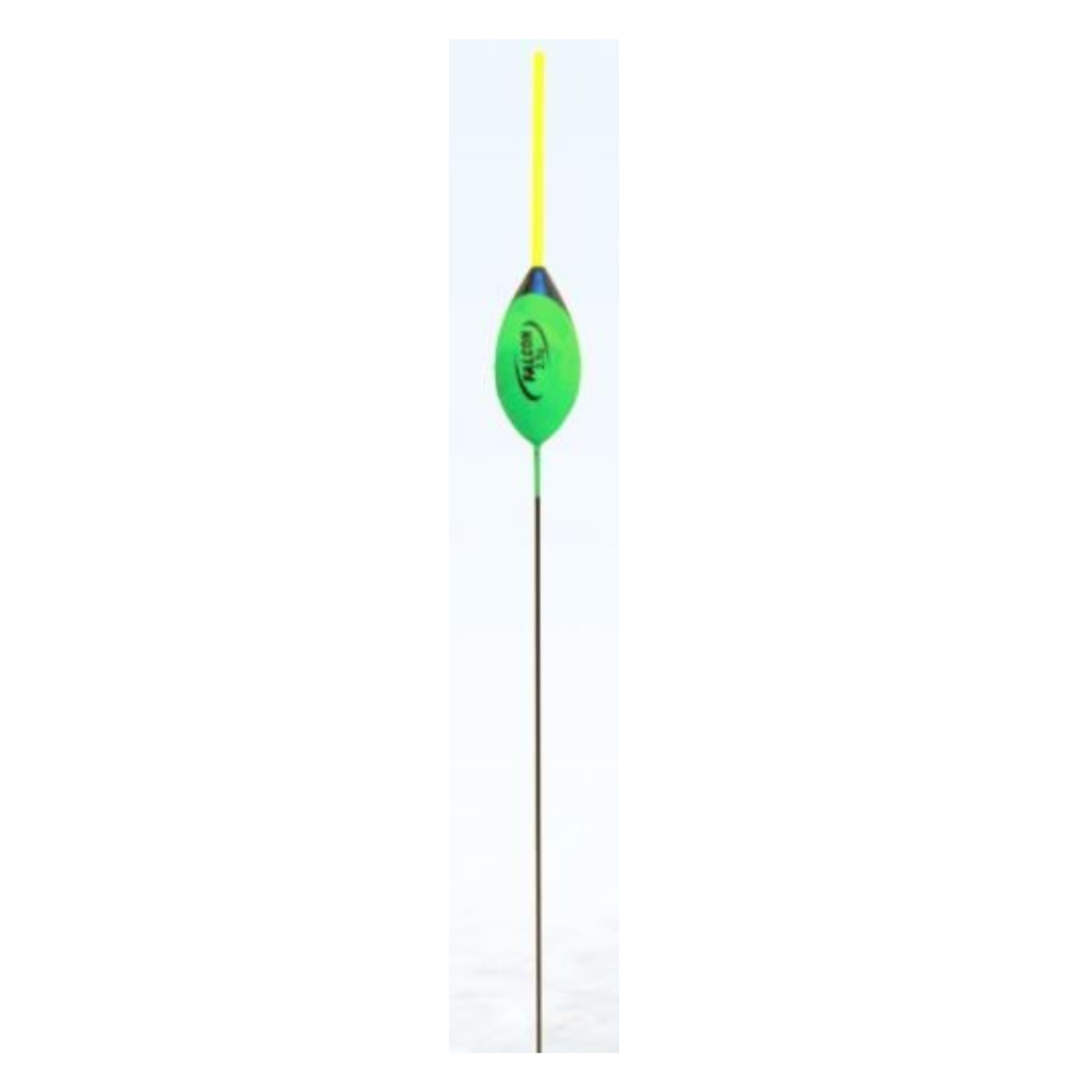 Filfishing Float model FP14