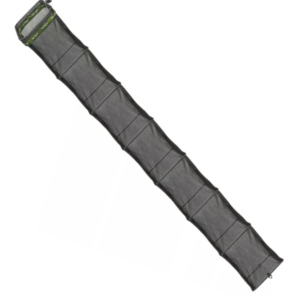 Carp Zoom Sietelis žuviai Excellent Keepnet 40x50x300 cm