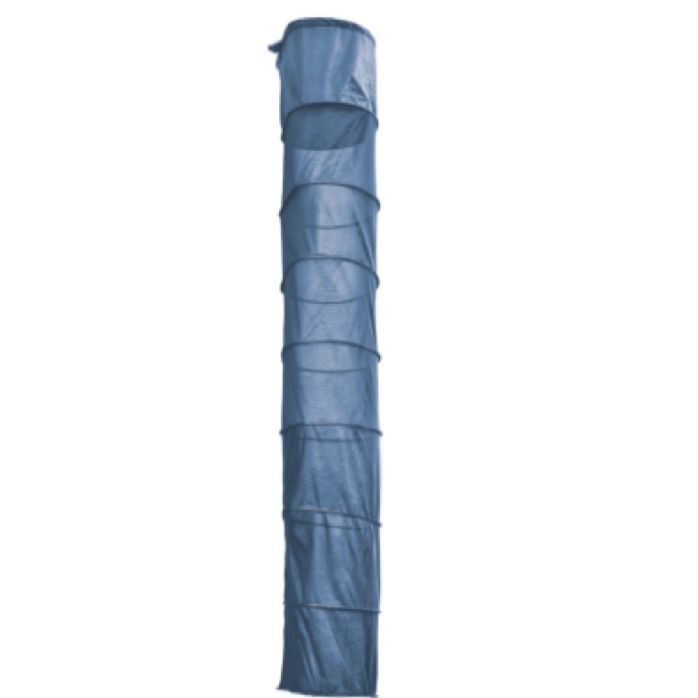 Sietelis Feeder Competition D-4M Keepnet
