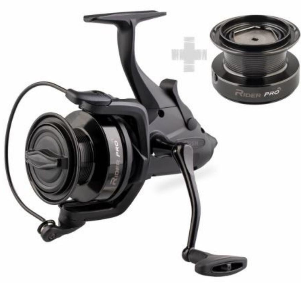 ZFISH Reel Rider PRO 7000