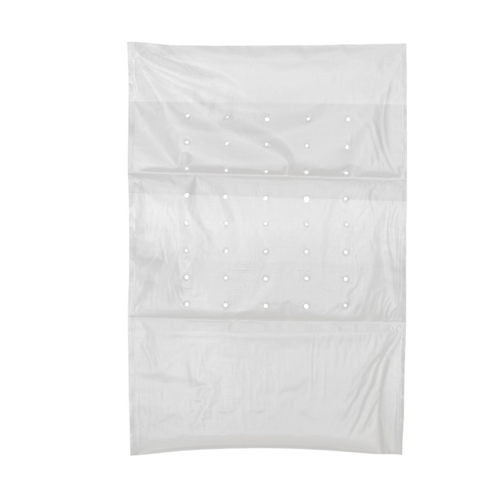 CZ Big PVA Bag, 21x30 cm, 5 vnt
