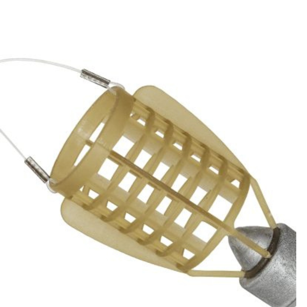 CZ Bullet Feeder Basket
