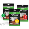 PVA
